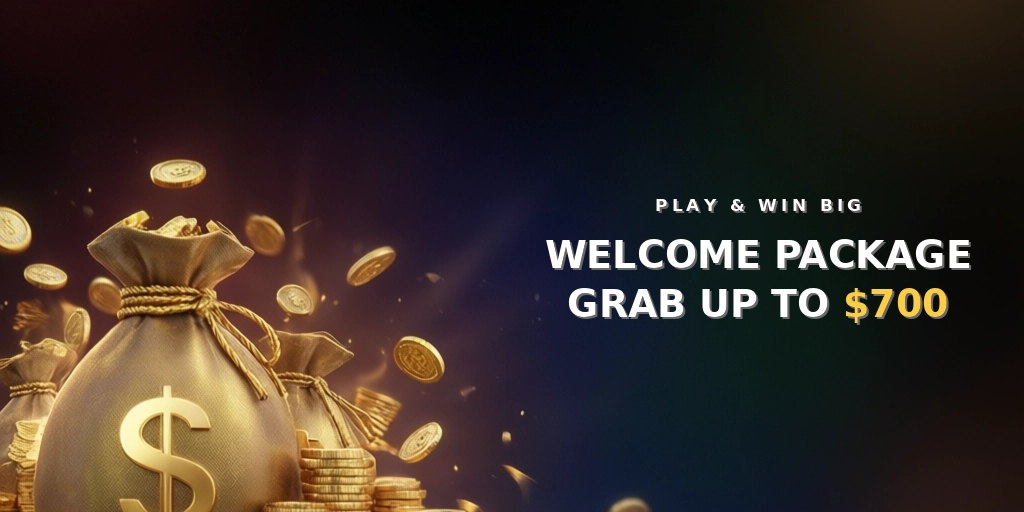 Trang chủ casino 99ok