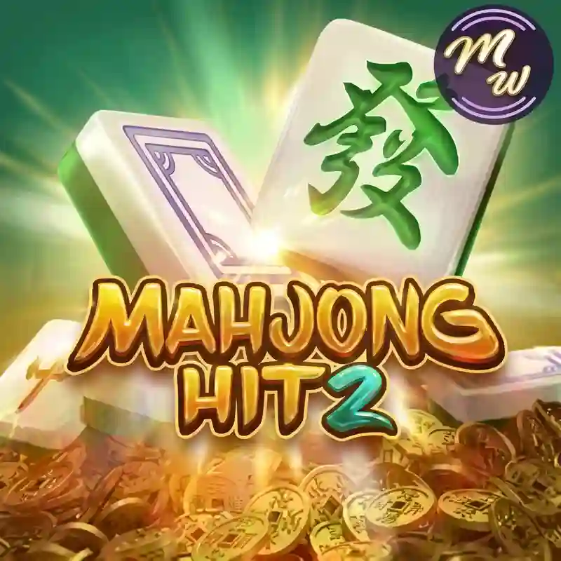 Game Cú Đánh Mạt Chược 2