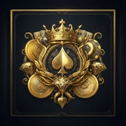 99ok
