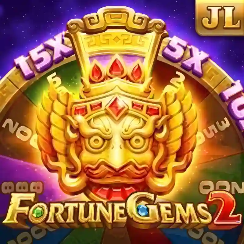 Game Ngọc May Mắn 2