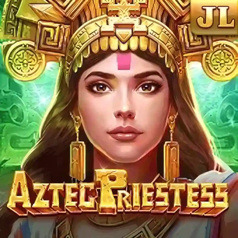 Game Nữ Tư Tế Aztec